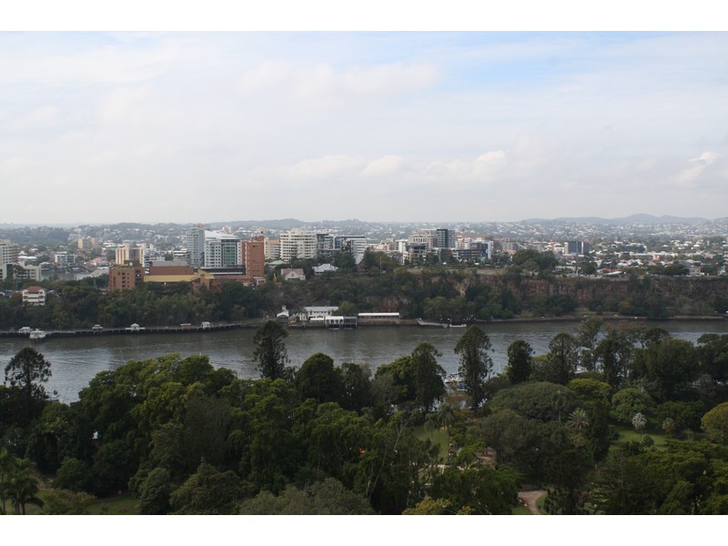 2001/132 Alice Street, Brisbane City QLD 4000