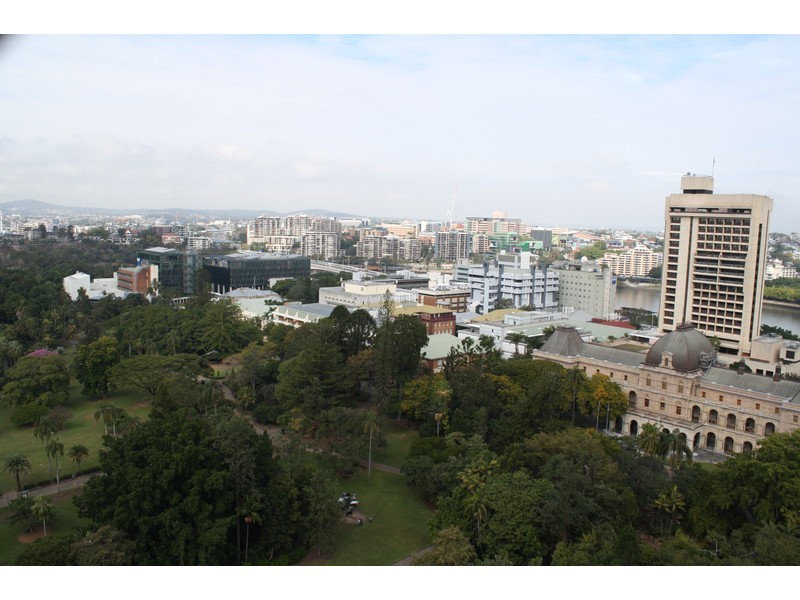 2001/132 Alice Street, Brisbane City QLD 4000