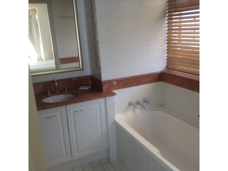 2001/132 Alice Street, Brisbane City QLD 4000