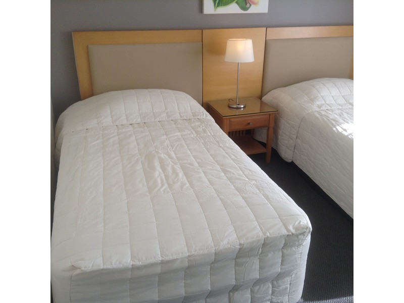 2001/132 Alice Street, Brisbane City QLD 4000