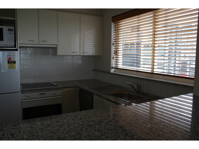 2001/132 Alice Street, Brisbane City QLD 4000