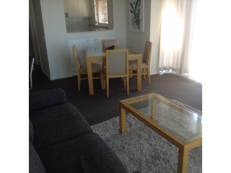 2001/132 Alice Street, Brisbane City QLD 4000