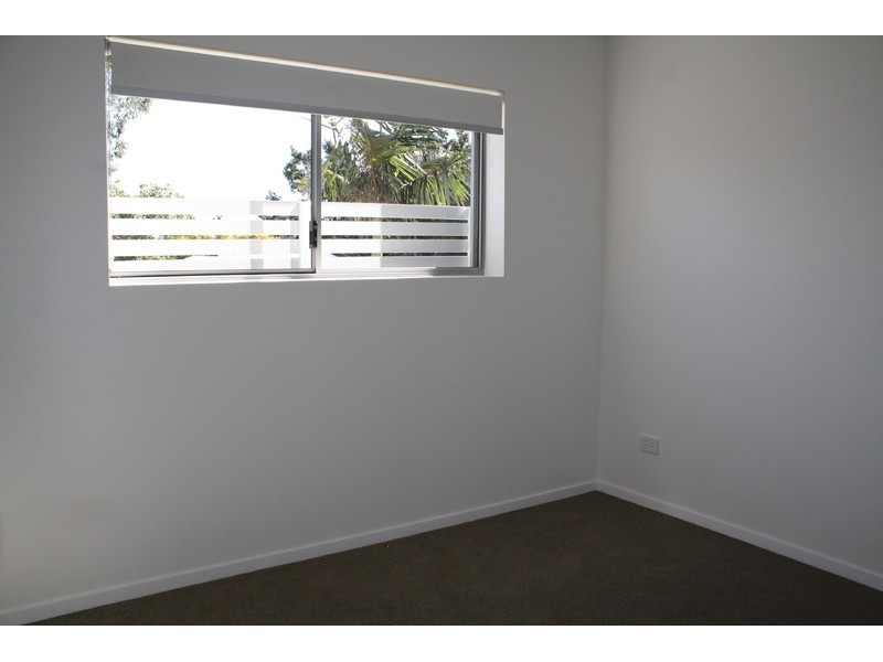 29 Ortive Street, Yeronga QLD 4104