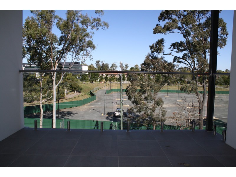 29 Ortive Street, Yeronga QLD 4104