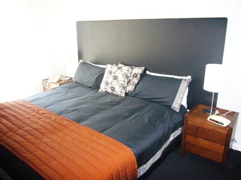 2904/95 Charlotte Street, Brisbane City QLD 4000