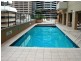 2904/95 Charlotte Street, Brisbane City QLD 4000