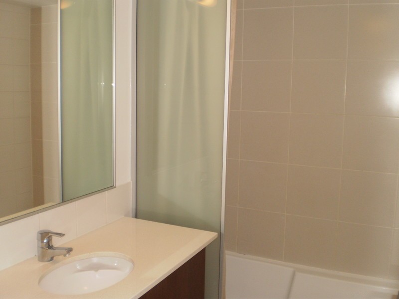 2904/95 Charlotte Street, Brisbane City QLD 4000