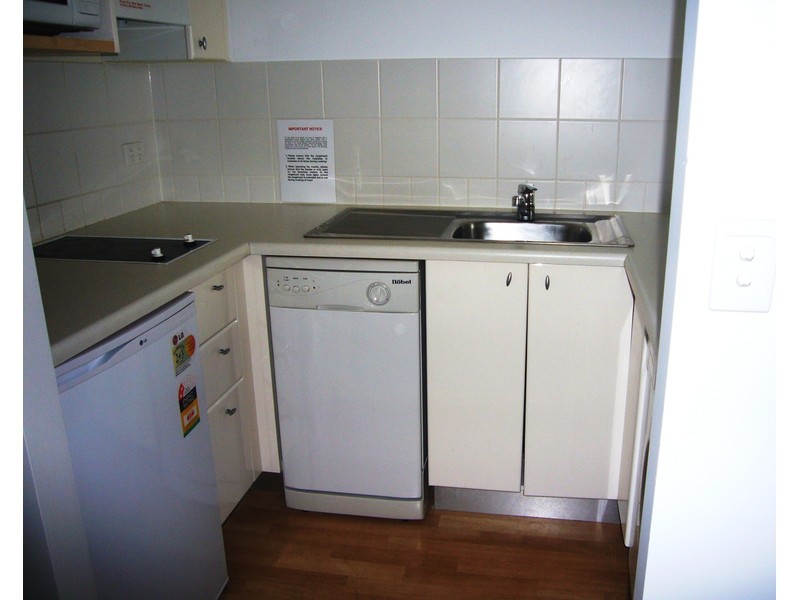 2904/95 Charlotte Street, Brisbane City QLD 4000