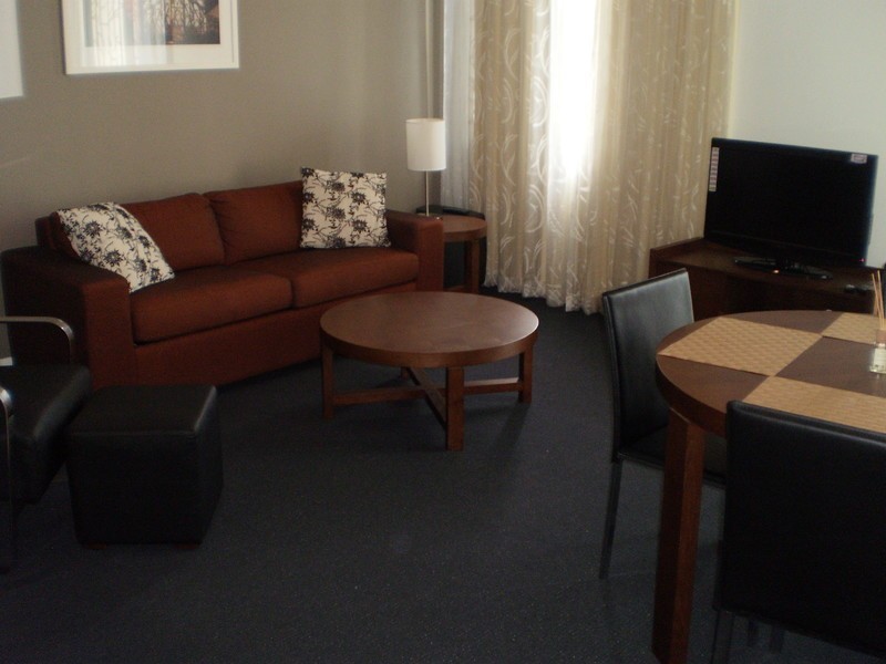 2904/95 Charlotte Street, Brisbane City QLD 4000