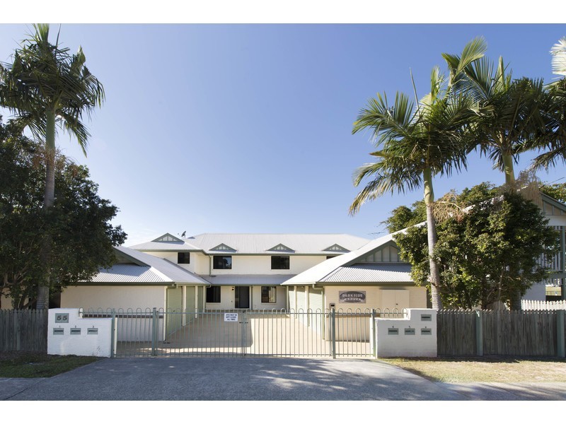 55 Park Road, Nundah QLD 4012