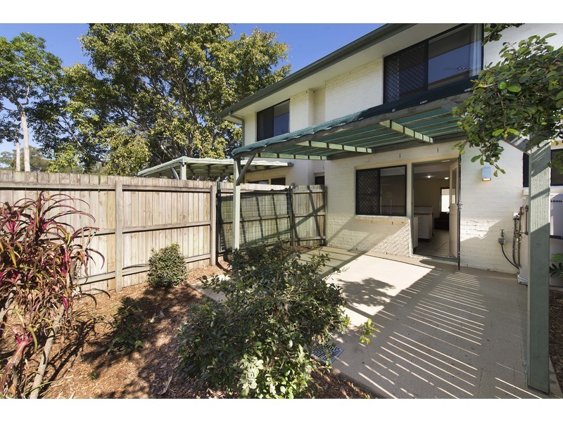 55 Park Road, Nundah QLD 4012