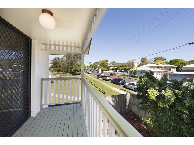 55 Park Road, Nundah QLD 4012