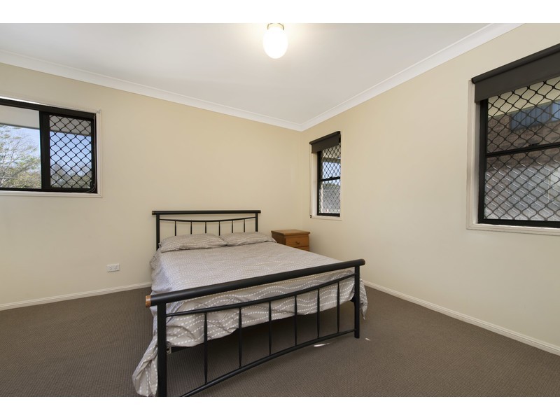 55 Park Road, Nundah QLD 4012