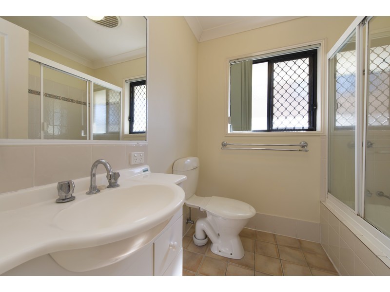 55 Park Road, Nundah QLD 4012