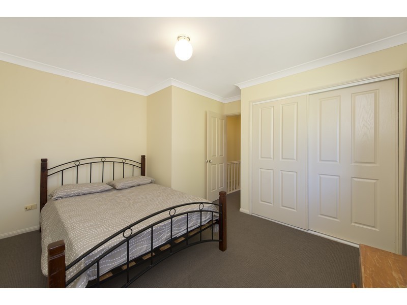 55 Park Road, Nundah QLD 4012