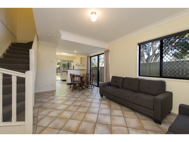 55 Park Road, Nundah QLD 4012