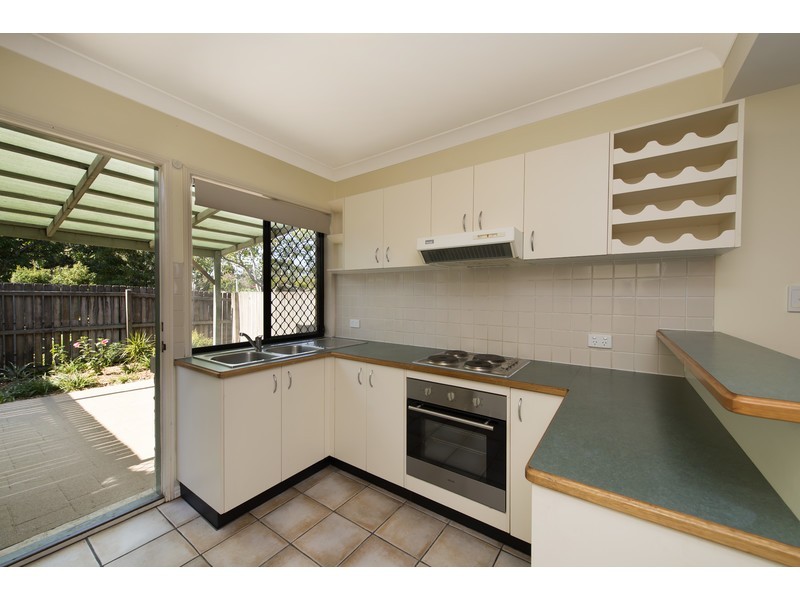 55 Park Road, Nundah QLD 4012