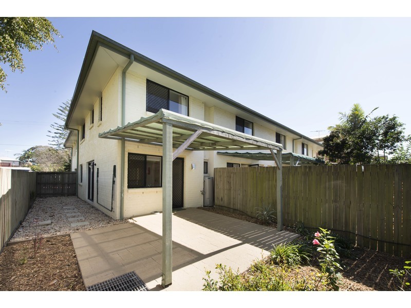 55 Park Road, Nundah QLD 4012