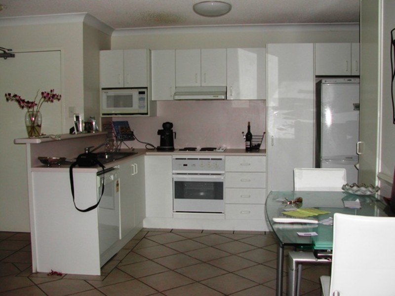 52/86 Welsby Street, New Farm QLD 4005