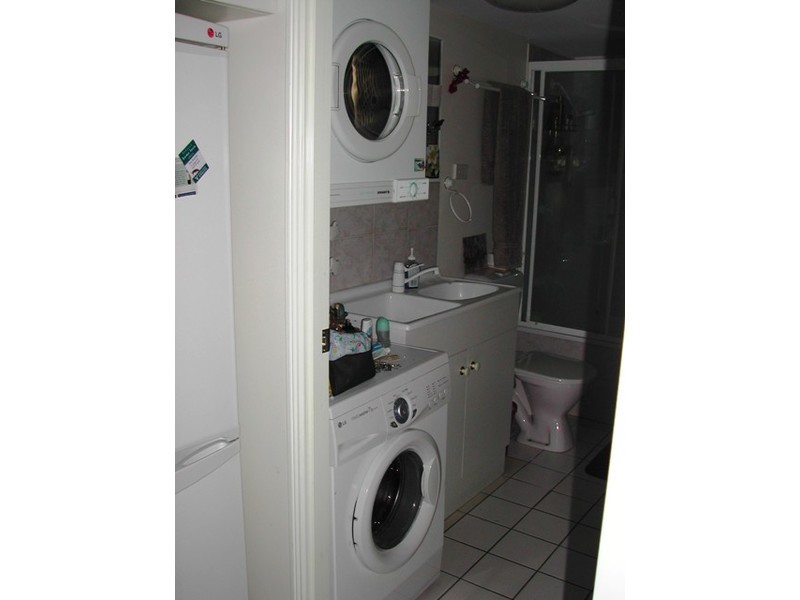 52/86 Welsby Street, New Farm QLD 4005