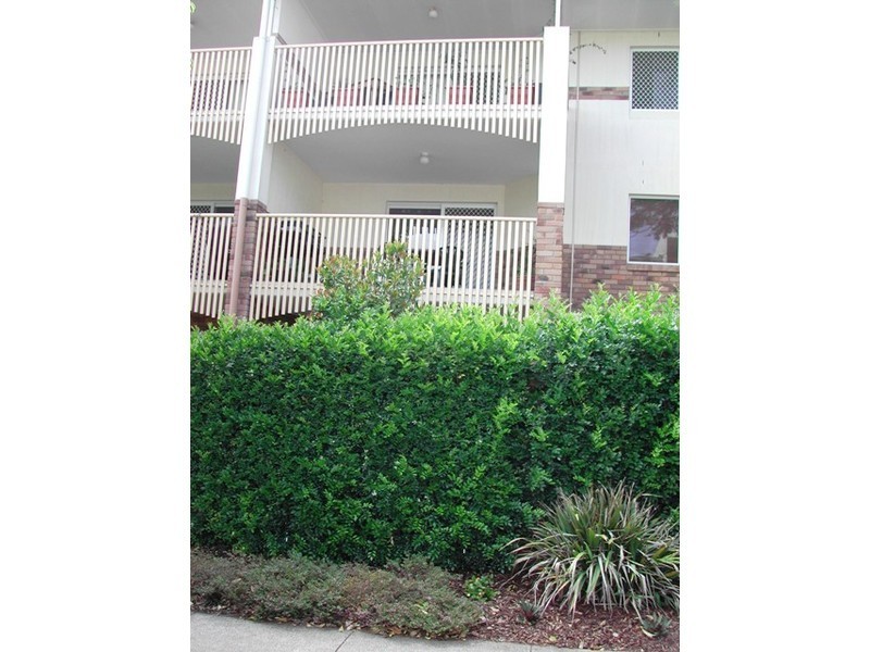 52/86 Welsby Street, New Farm QLD 4005