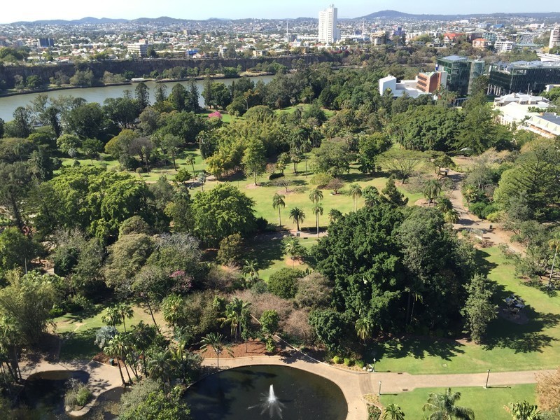 2302/132 Alice Street, Brisbane City QLD 4000