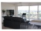 2302/132 Alice Street, Brisbane City QLD 4000