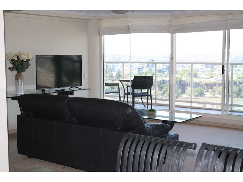 2302/132 Alice Street, Brisbane City QLD 4000