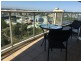 2302/132 Alice Street, Brisbane City QLD 4000
