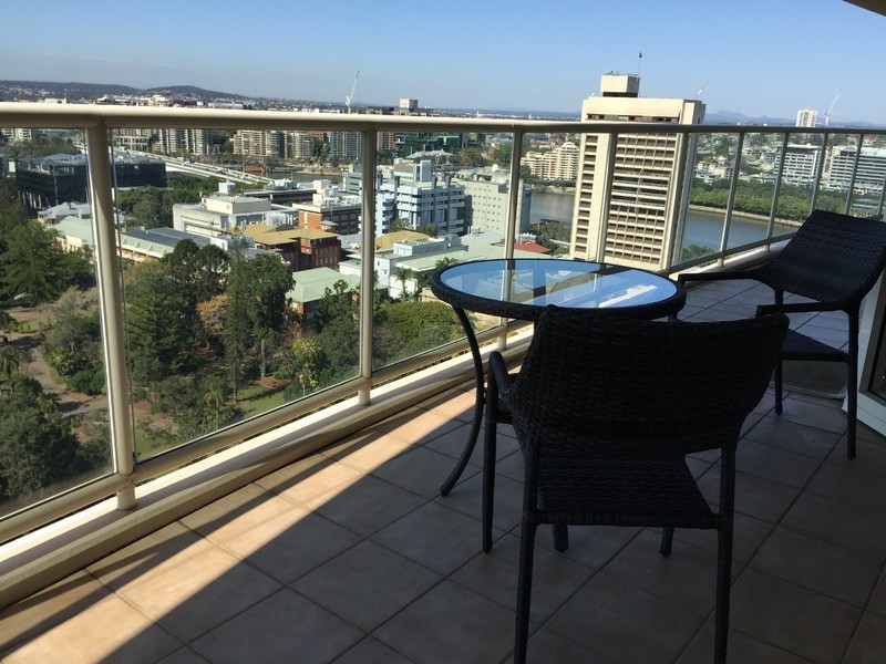 2302/132 Alice Street, Brisbane City QLD 4000