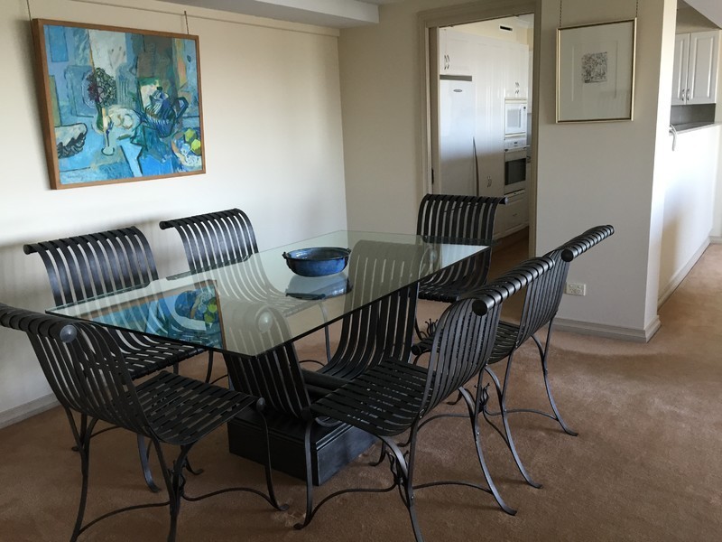 2302/132 Alice Street, Brisbane City QLD 4000