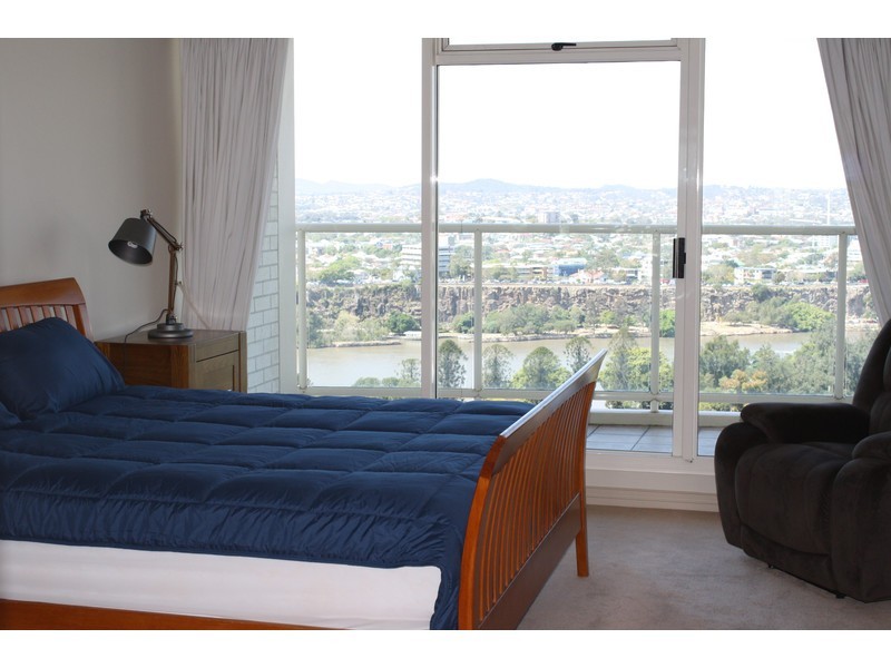 2302/132 Alice Street, Brisbane City QLD 4000