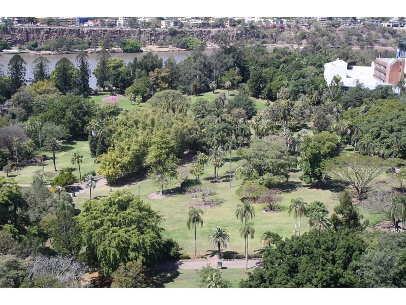 2302/132 Alice Street, Brisbane City QLD 4000