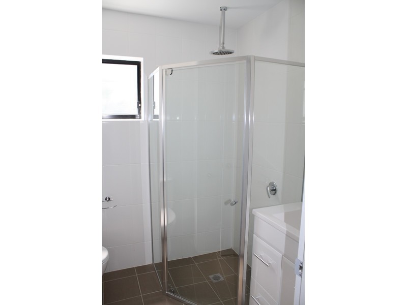 3/21 Fenton Street, Fairfield QLD 4103