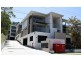 3/21 Fenton Street, Fairfield QLD 4103