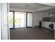 3/21 Fenton Street, Fairfield QLD 4103
