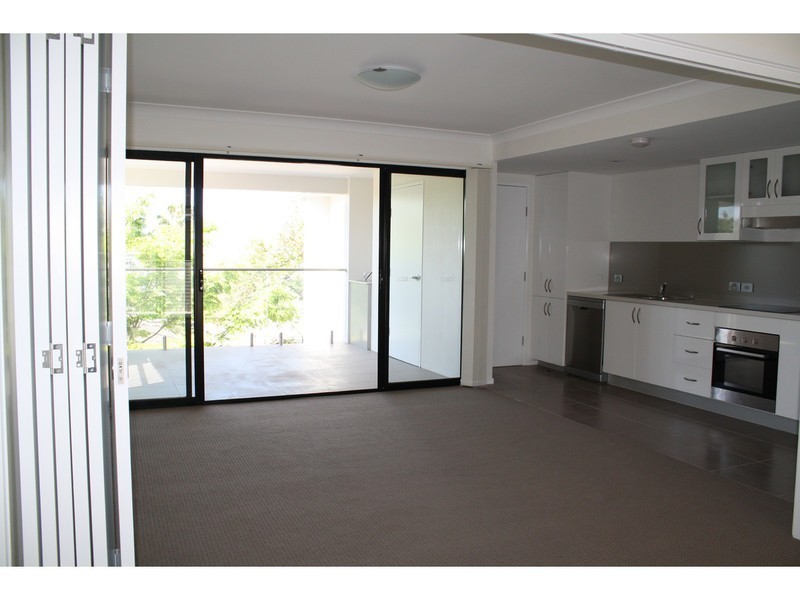 3/21 Fenton Street, Fairfield QLD 4103