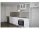 3/21 Fenton Street, Fairfield QLD 4103
