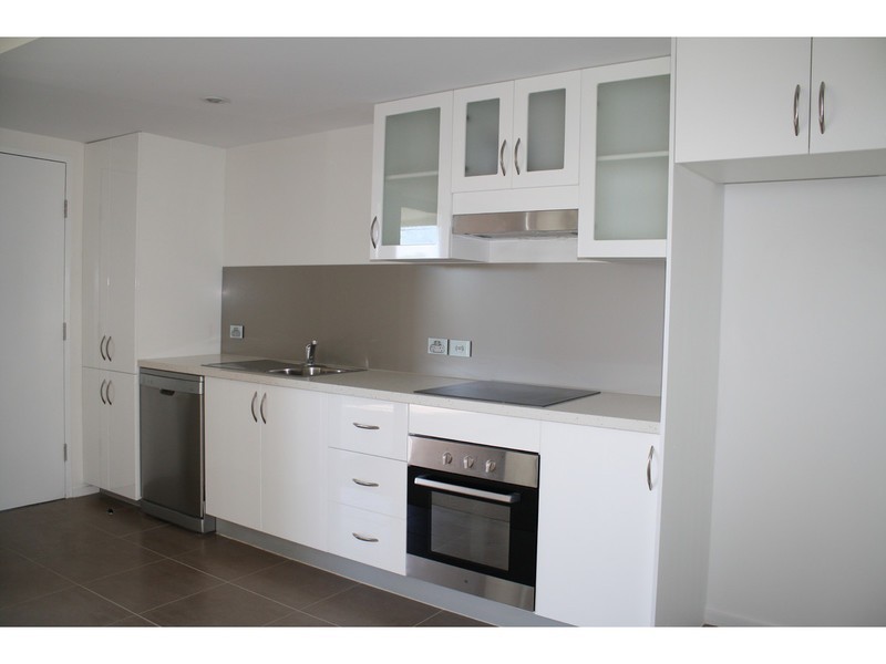 3/21 Fenton Street, Fairfield QLD 4103