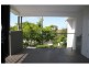 3/21 Fenton Street, Fairfield QLD 4103