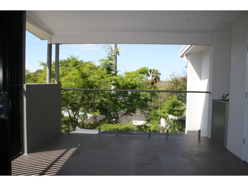 3/21 Fenton Street, Fairfield QLD 4103