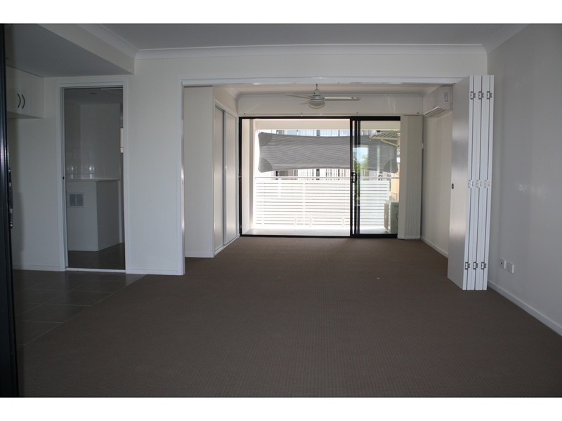3/21 Fenton Street, Fairfield QLD 4103