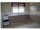 5/242 Lutwyche Road, Windsor QLD 4030
