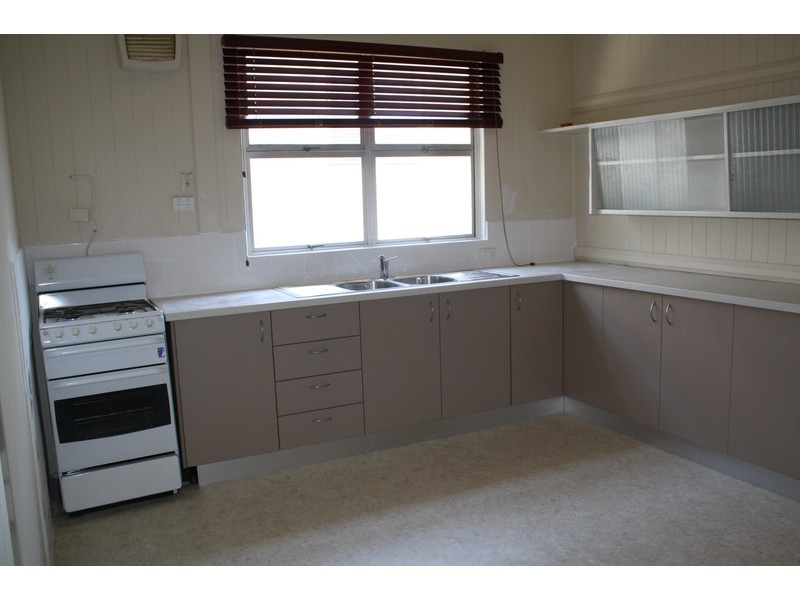 5/242 Lutwyche Road, Windsor QLD 4030
