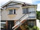 5/242 Lutwyche Road, Windsor QLD 4030