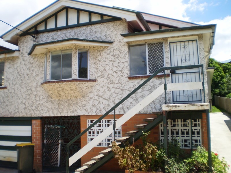 5/242 Lutwyche Road, Windsor QLD 4030