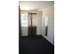5/242 Lutwyche Road, Windsor QLD 4030