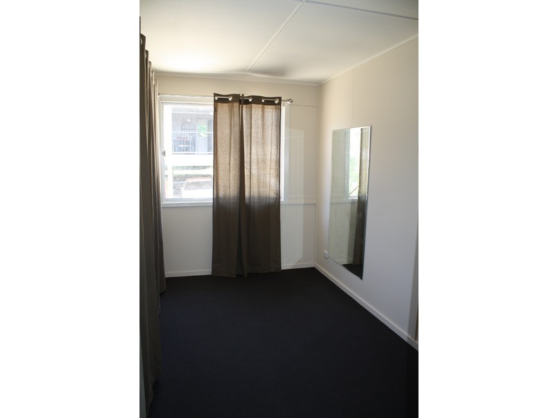 5/242 Lutwyche Road, Windsor QLD 4030