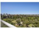 1102/132 Alice Street, Brisbane City QLD 4000