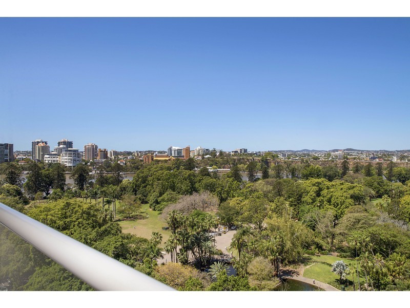 1102/132 Alice Street, Brisbane City QLD 4000